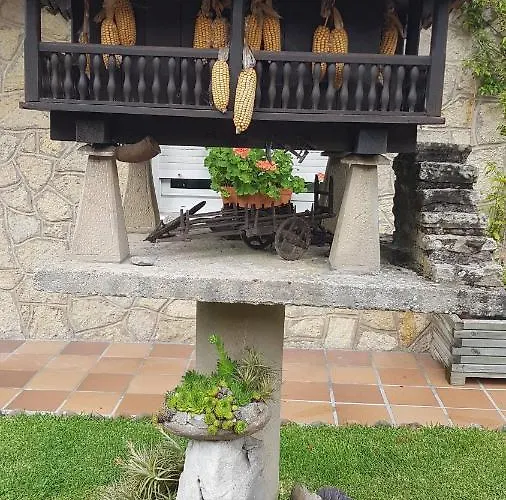 Casa Victoria