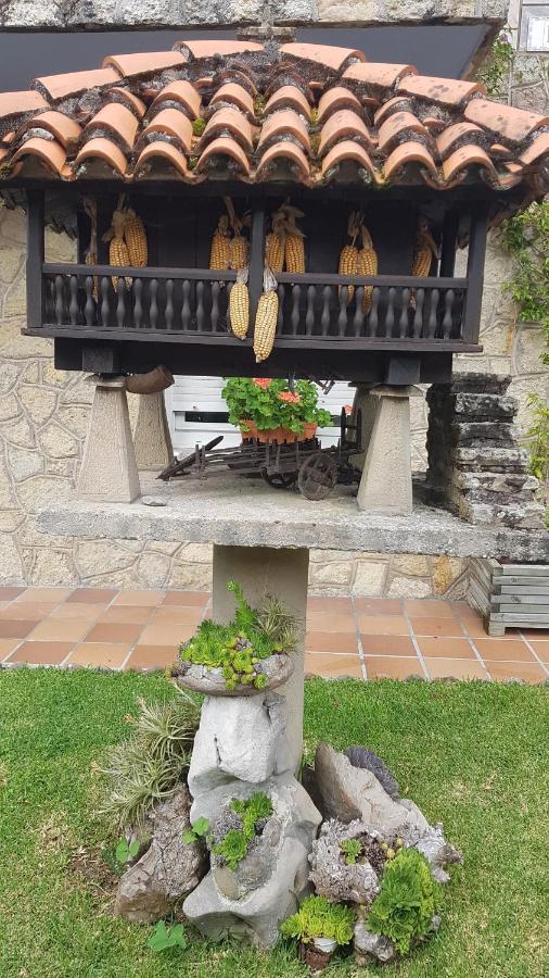 Casa Victoria *